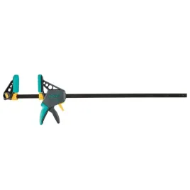 wolfcraft-scisk-jednoreczny-wf3033000-ehz-pro-100-700