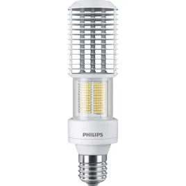 philips-tforce-led-road-68-128w-e40-12000lm-4000k-nw-neutralna-biala