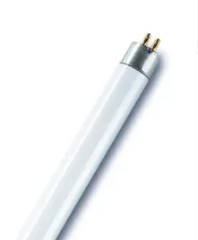 50x-bellight-swietlowka-liniowa-fluorescencyjna-t5-21w-3000k