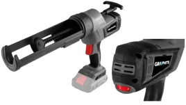 graphite-wyciskacz-do-tub-energy-18v-bez-aku-58ge