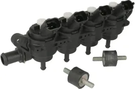 listwa-wtryskiwaczy-gazowych-landi-renzo-gir12-4-cylindrowa-l-biala