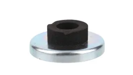 magnesy-m-02-do-montazu-natynkowgo-paneli-4-szt