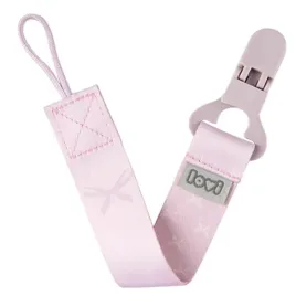 tasiemka-do-smoczka-baby-shower-girl-lovi