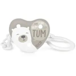 lancuszek-do-smoczka-buddy-bear-lovi