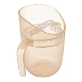 kubek-do-nauki-picia-genius-150-ml-nude-lovi