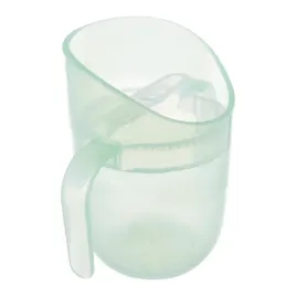 kubek-do-nauki-picia-genius-150-ml-pistachio-lovi