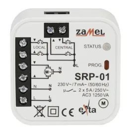 zamel-exta-sterownik-rolet-dopuszkowy-przewod-230v-typ-srp-01-ext10000126