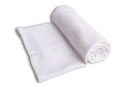 kocyk-dzieciecy-75x100-sisi-bialy-bawelniany-babymatex