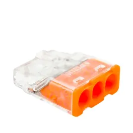 trytyt-szybkozlaczka-mini-pc-213s-do-przewodu-typu-drut-02-25mm2-100szt