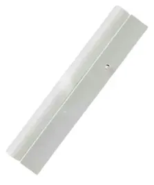 osram-oprawa-linestra-set-z-zarowka-liniowa-35w-30cm-92410