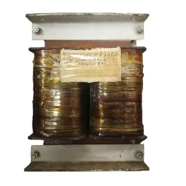 indel-transformator-kt-4000va-380-24-110-220