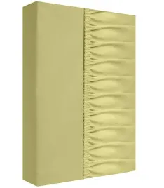 przescieradlo-satynowe-z-gumka-220x200-oliwkowe-na-materac-do-25-cm