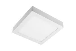 gtv-oprawa-led-downlight-matis-plus-n-t-19w-1520lm-4000k-neutralna-biala