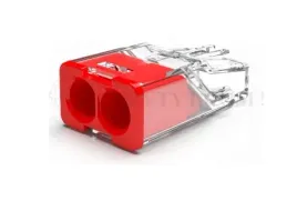 trytyt-szybkozlaczka-mini-pc-212s-do-przewodu-typu-drut-02-25mm2-100szt