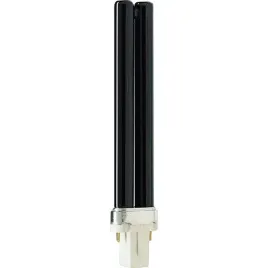 philips-swietlowka-blacklight-blue-g23-2p-9w