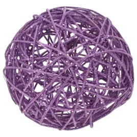 fioletowa-kulka-kula-rattanowa-brokatowa-ozdoba-choinkowa-dekoracja-15-cm