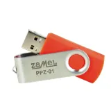 programator-pamieci-zew-programatorow-czas-ppz-01