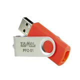 programator-pamieci-zew-programatorow-czas-ppz-01