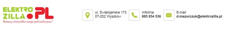 programator-pamieci-zew-programatorow-czas-ppz-01