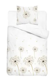 posciel-satynowa-140x200-biala-w-dmuchawce-5991-a-home-satin