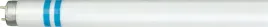 philips-swietlowka-liniowa-master-tld-secura-g13-36w-3200lm-4000k-cw-zimna
