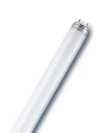 osram-swietlowka-g13-18w-954-5400k-lumilux-de-luxe-gab-stomatologiczny