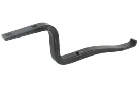 resor-tyl-1-75-505-505-rvi-midlum-volvo-fl6-09-85-fl-6-magnum-technology