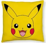 poduszka-40x40-pokemon-zolta