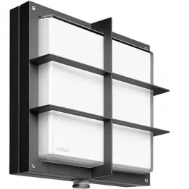 oprawa-led-16w-691-led-antracyt