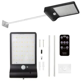 neo-lampa-solarna-uliczna-pilot-smd-led-450lm