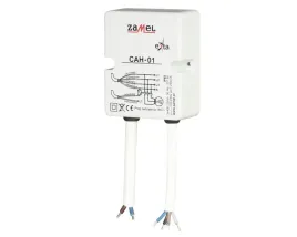zamel-exta-cah-01-czujnik-asymetrii-napiecia230-400vac-2500va-1no-10a-33ma