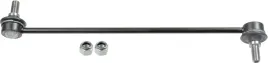 lemforder-38190-01-drazek-wspornik-stabilizator