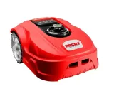 hecht-robot-koszacy-accu-5600