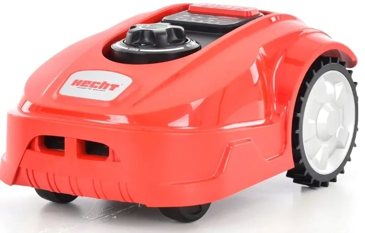 hecht-robot-koszacy-accu-5600