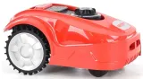 hecht-robot-koszacy-accu-5600