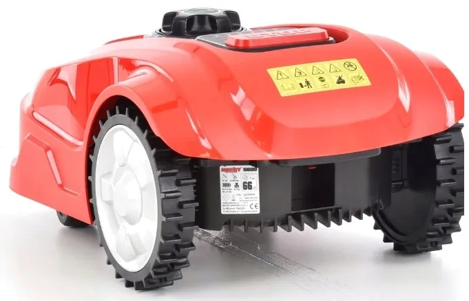 hecht-robot-koszacy-accu-5600