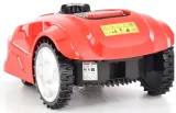 hecht-robot-koszacy-accu-5600