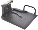 hecht-robot-koszacy-accu-5600