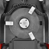hecht-robot-koszacy-accu-5600
