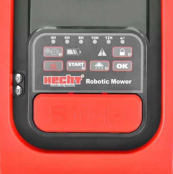 hecht-robot-koszacy-accu-5600