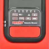 hecht-robot-koszacy-accu-5600