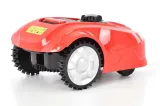 hecht-robot-koszacy-accu-5600