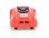 hecht-robot-koszacy-accu-5600