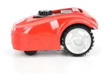 hecht-robot-koszacy-accu-5600