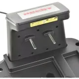 hecht-robot-koszacy-accu-5600