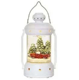 emos-lampion-sniezny-3-led-11x20-cm-3xaa-ciepla-biel-timer-dclw07