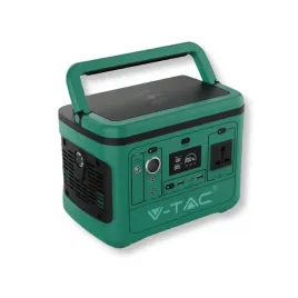 v-tac-magazyn-bank-energii-generator-m6-powerbank-568wh-500w-1000w-max