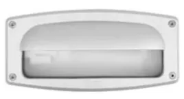 brilum-elgo-oprawa-wpuszczana-ascar-10b-7w-et-asc10b-90