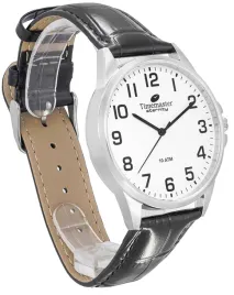 timemaster-zegarek-czytelny-zqtim-279-07