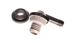 zestaw-napr-serwa-hamulca-740-940-960-v90-ax-berlingo-evasion-jumpy-saxo